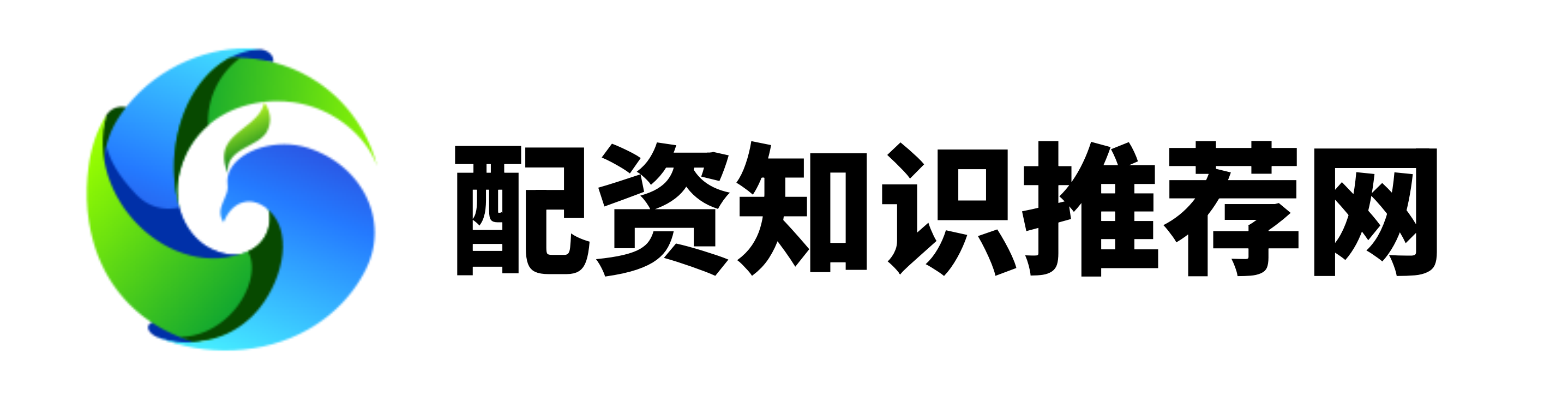 翔云优配官网